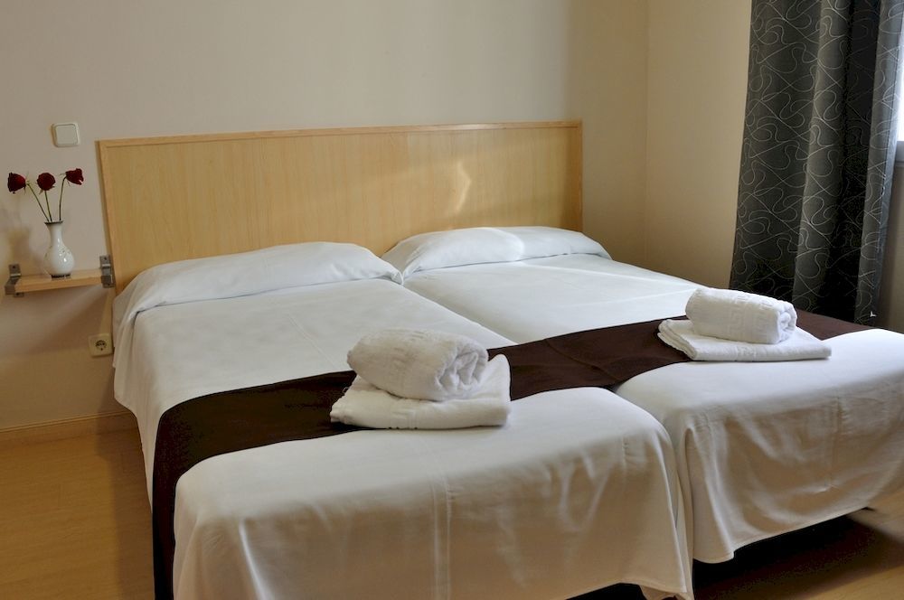 Falfes Guest house *