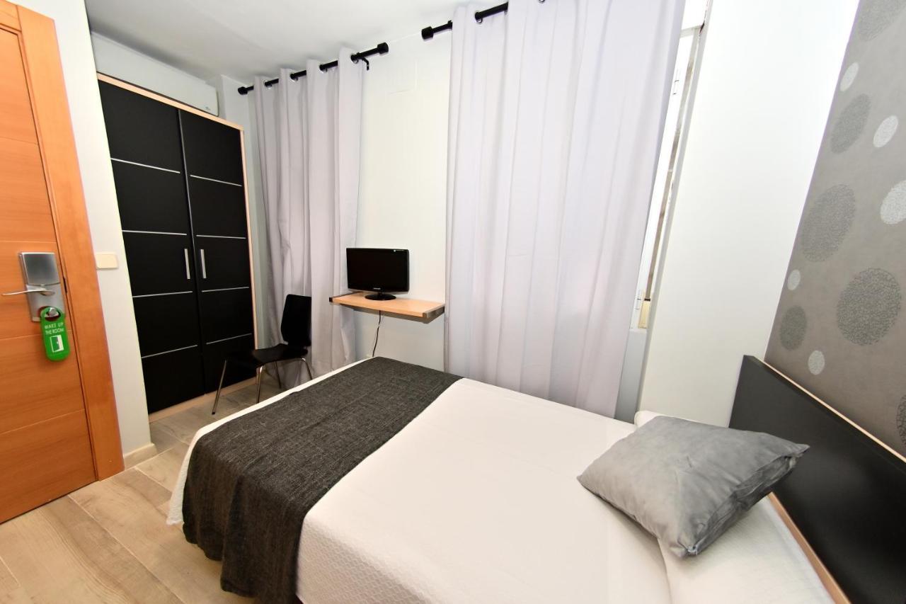 Falfes Gasthof