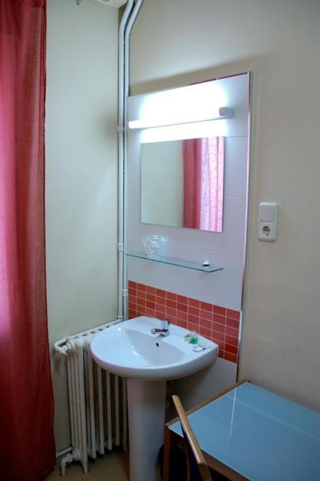 Falfes Gasthof Madrid
